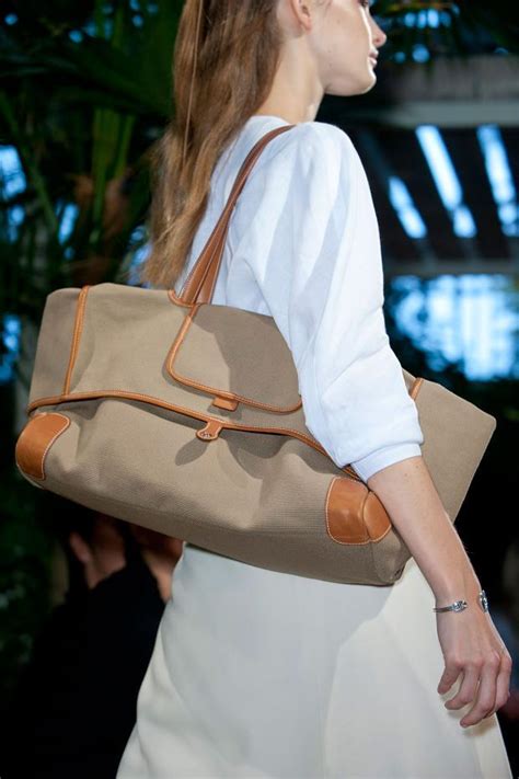 Ophidia Mini Bag 772314-1.jpg